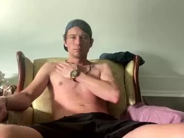 dudejerk33 on Chaturbate 