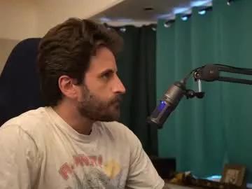 dukethedude on Chaturbate 