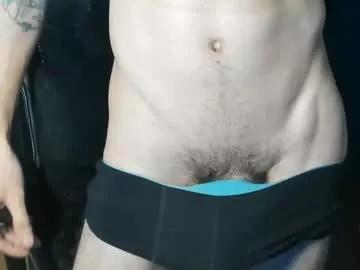 dvss_908 on Chaturbate 
