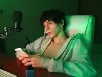 dyinginecstasy on Chaturbate 