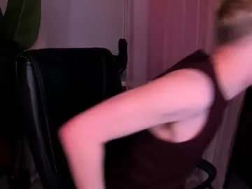 dylan_norton's avatar