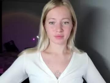 e__lisa on Chaturbate 