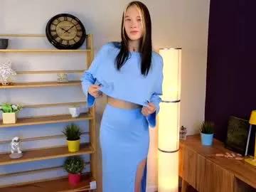 earlenecullimore on Chaturbate 