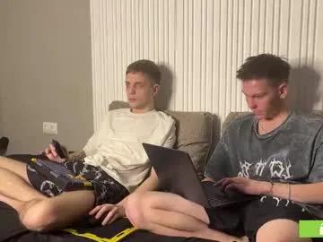 eaton_ — Ticket Show [99 tokens]: CRAZY CUM SHOW  DIDN'T CUM 3 DAYS