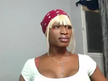 ebonycockkk — Ebonycockkk's room #ebony 