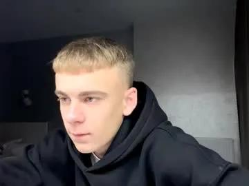 echowraith — Goal: take off your shirt and show your abs #twink #skinny #18 #pvt #new - Next Goal: take off your pants