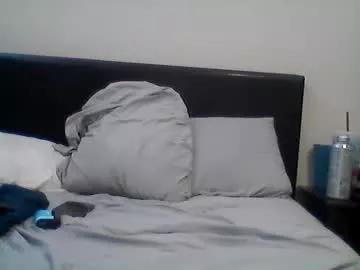 eclipticice94 on Chaturbate 