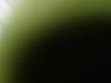 eddie_and_lily on Chaturbate 