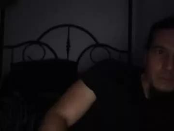 eddie_pz420 on Chaturbate 