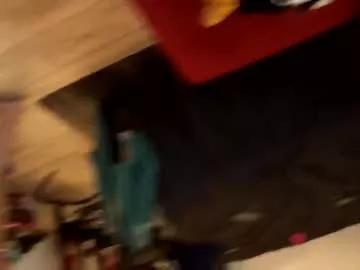 eddie_pz420 on Chaturbate 