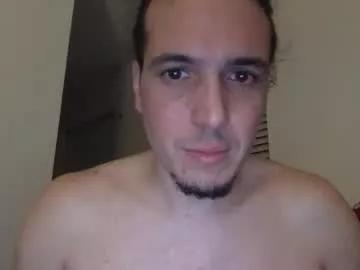 eddie_pz420 on Chaturbate 