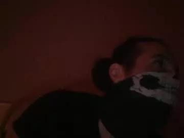 eddie_pz420 on Chaturbate 