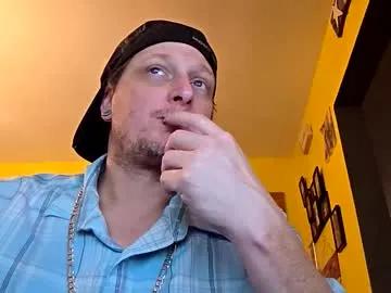 edwardaims_2please — Birthday Saturday  let's party and have some fun [10000 tokens remaining]