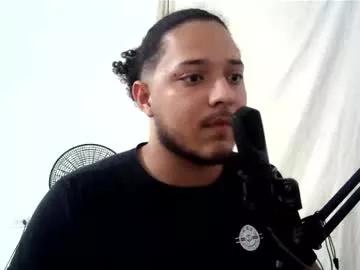 egeb_ on Chaturbate 