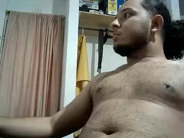 egeb_ on Chaturbate 
