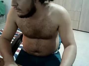 egeb_ on Chaturbate 