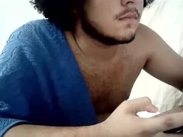 egeb_ on Chaturbate 