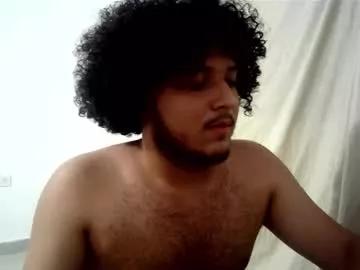 egeb_ on Chaturbate 