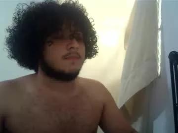 egeb_ on Chaturbate 