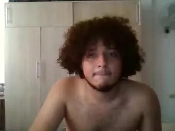 egeb_ on Chaturbate 