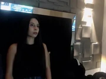 eimy_rose1 — Welcome to eimy_rose's Room  #pvtopen #natural #petite #panties #chat