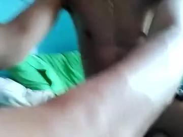 eitohoshina21 on Chaturbate 