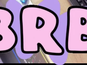 elainecute_ — GOAL: Make Me Wet [98 tokens remaining] Hello, happy Valentine's Day  #18 #new #slave #smalltits #skinny #daddy #lesbian