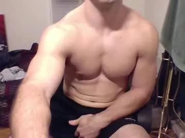 electricenzobolt on Chaturbate 