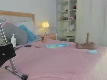 elena_mature — GOAL: Ride torso + oil [490 tokens remaining] Welcome to your hottest fantasies  #mature #fuckmachine #blonde #anal #bigboobs