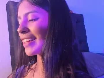 elenna_salvatoree — GOAL: ride dildo in cowgirl [222 tokens remaining] Come say hello to Elena, a your new favorite girl in this page #teen #hairypussy #latina #squirt #joi