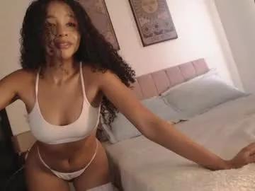 elenna_snow on Chaturbate 