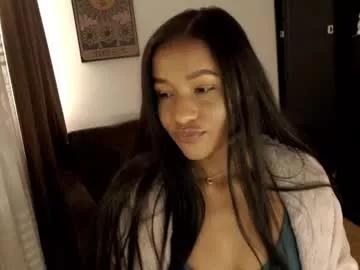 elenna_snow on Chaturbate 