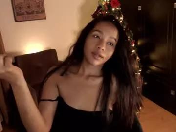 elenna_snow on Chaturbate 