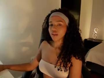 elenna_snow on Chaturbate 