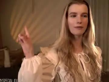 eli_journey — Goal: Welcome Eli! #new #18 #petite #tease #young [80 tokens remaining]