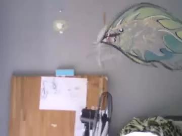 eliasseth on Chaturbate 