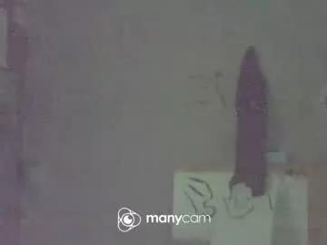 eliasseth on Chaturbate 