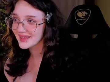 eliejay — make my ass red #lovense #shy #nonude #bigass #cute [107 tokens remaining]