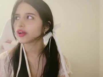 elisparadisex — grounded still but hiii GOAL : sloppy bj  :)   #new #18 #teen #lovense