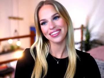 elister_alison — Lovense Lush on - Interactive Toy that vibrates with your Tips #lovense