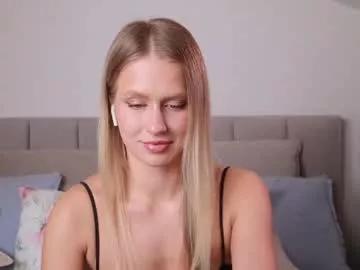 ella_twinkle on Chaturbate 