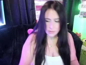 elle4you on Chaturbate 