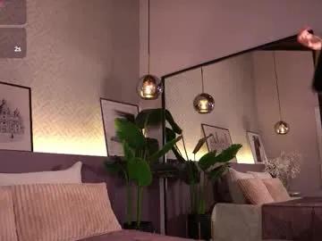 ellediane — GOAL: We CUM together [757 tokens remaining] New Special Levels 69 // 101  #bigboobs #latina #cosplay #fuckmachine #bigass