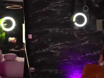 ellenkarter on Chaturbate 