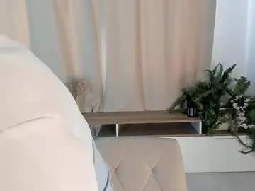 elletteheap on Chaturbate 