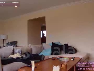 ells_palace on Chaturbate 