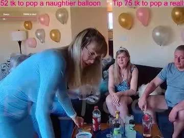 ells_palace on Chaturbate 
