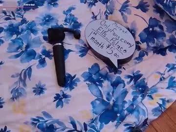 ells_palace on Chaturbate 