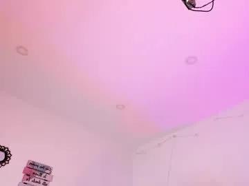 elsiemorrison — Vibrations, laughter and a lot of fire Join my madness - Multi-Goal :  FUCK MY PUSSY NOW AND MAKE ME SQUIRT #bigass #bigboobs #latina #ebony #bbw