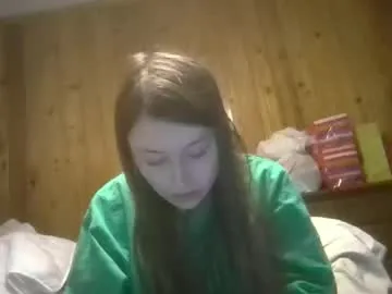 elsierain469 — Who's Feeling Lucky?  [776 tokens remaining] #new #18 #teen #bigboobs #squirt